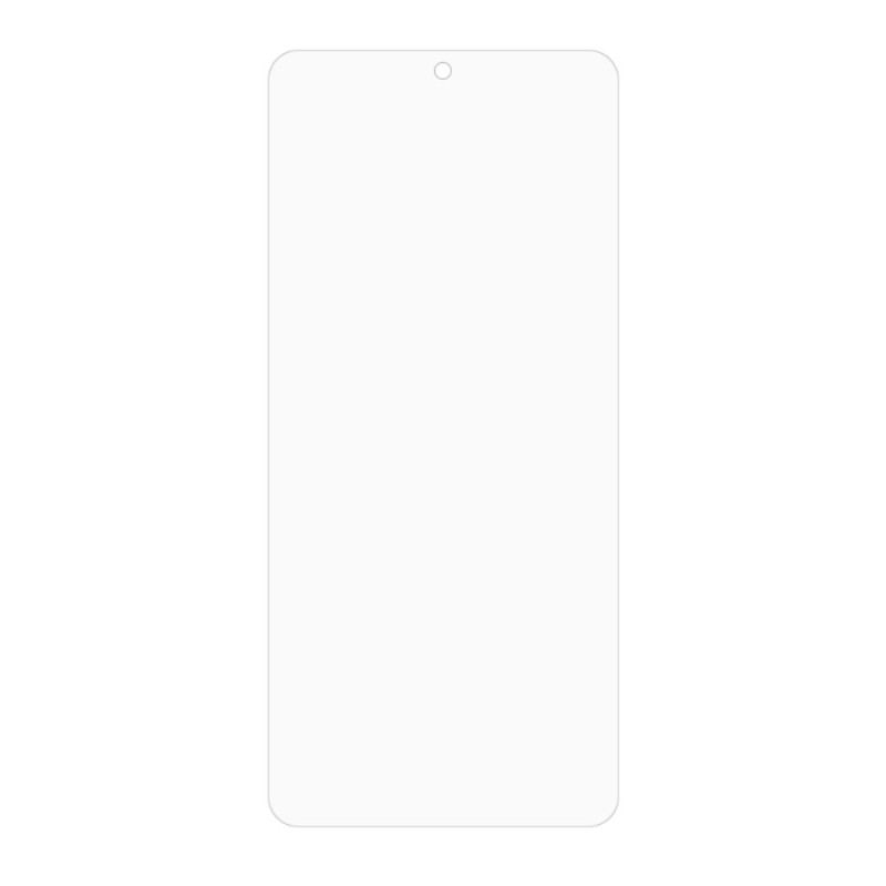 Skärmskydd I Härdat Glas För Vivo V30 Lite 5g