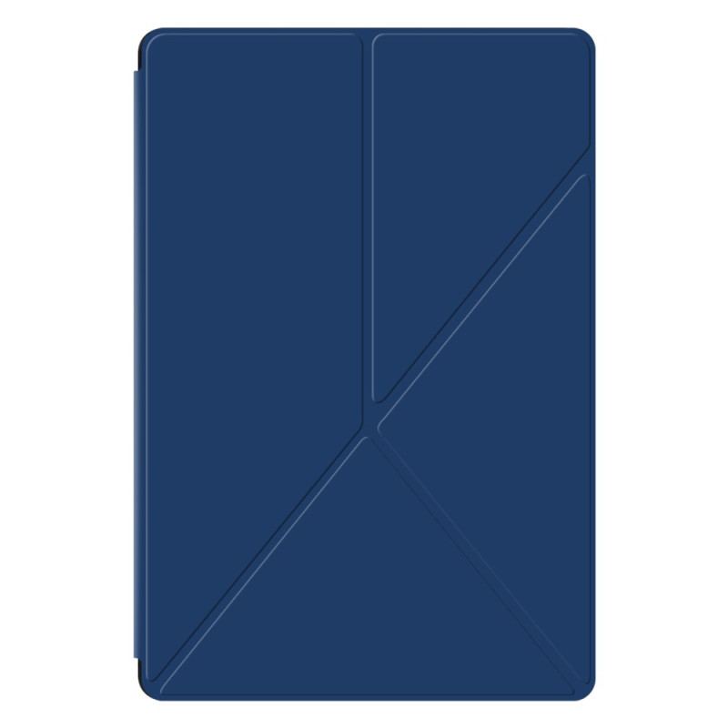 Case Samsung Galaxy Tab S10 Fe Telefonfodral Origami