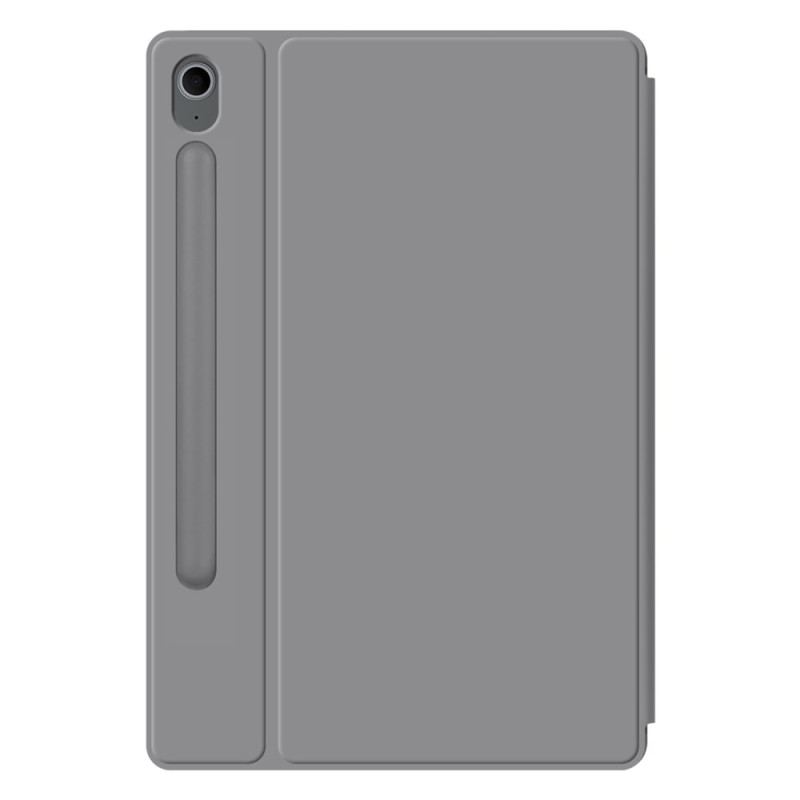 Case Samsung Galaxy Tab S10 Fe Telefonfodral Origami
