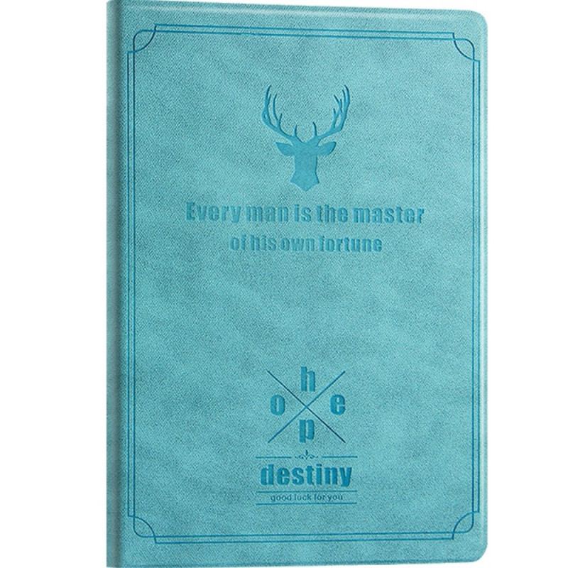 Fodral Samsung Galaxy Tab S10 Fe Hjort