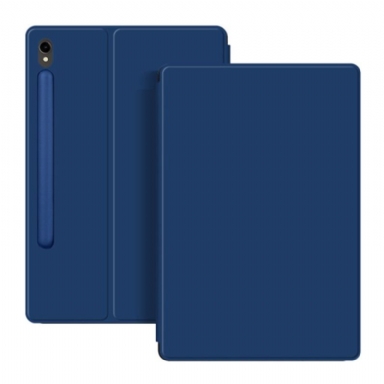 Fodral Samsung Galaxy Tab S10 Fe Magnetisk