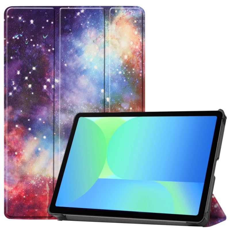 Samsung Galaxy Tab S10 Fe Galaxy