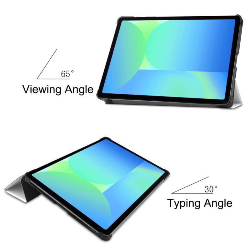 Samsung Galaxy Tab S10 Fe God Natt