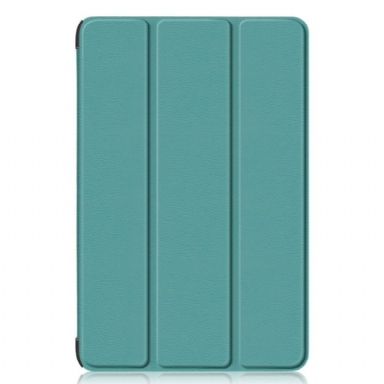 Samsung Galaxy Tab S10 Fe Klassisk