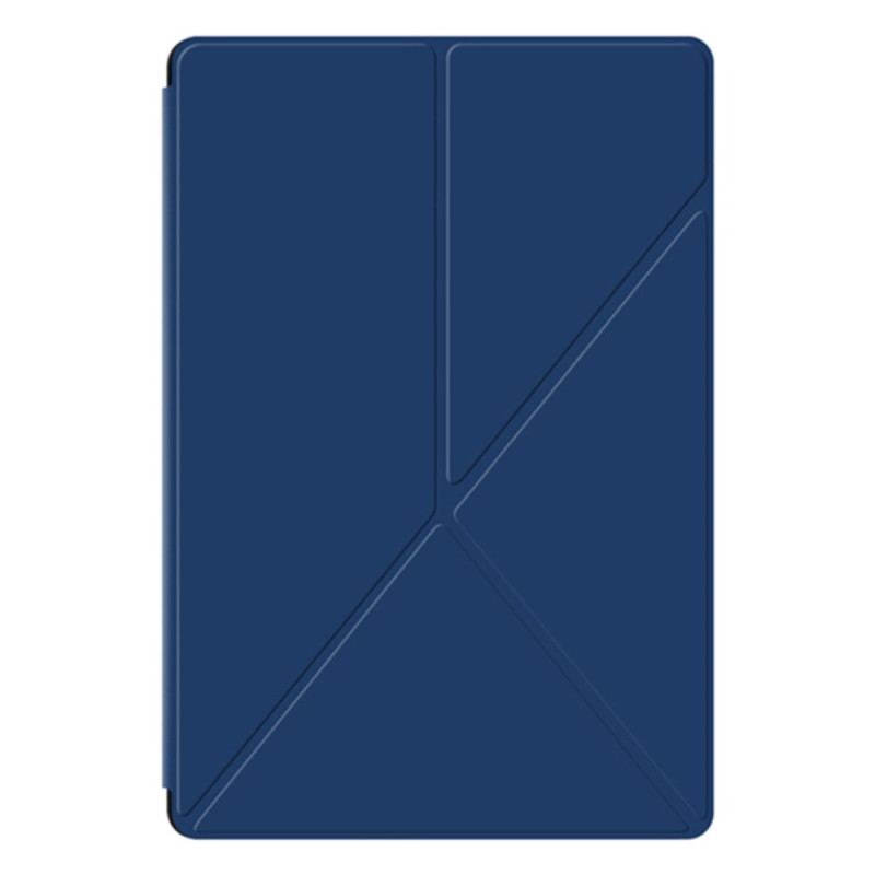 Samsung Galaxy Tab S10 Fe Magnetisk Origami