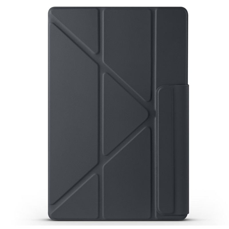 Samsung Galaxy Tab S10 Fe Origami-stativ