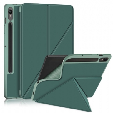 Samsung Galaxy Tab S10 Fe Origami-stativ