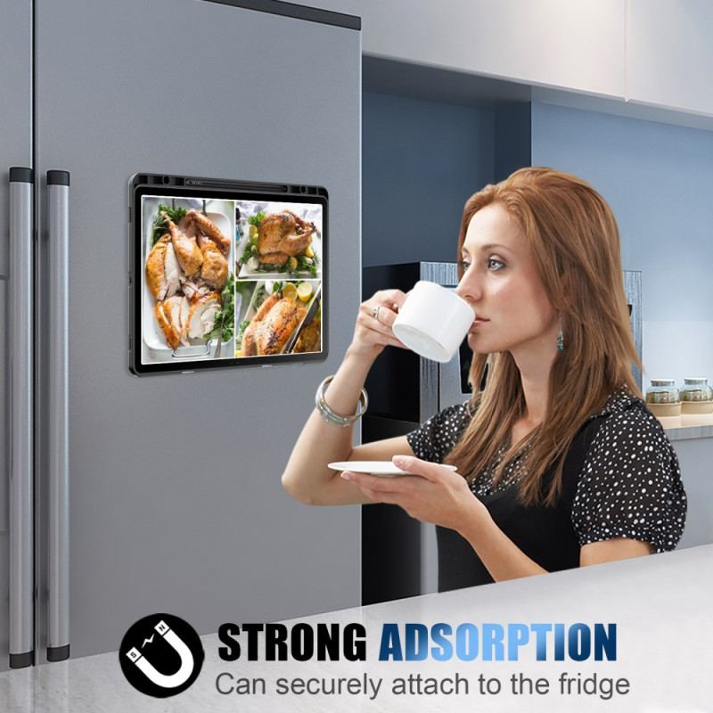 Samsung Galaxy Tab S10 Fe Origami-stativ