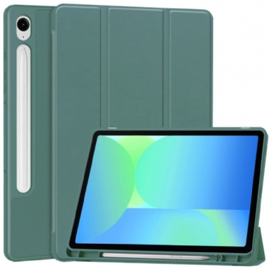 Samsung Galaxy Tab S10 Fe Stylushållare