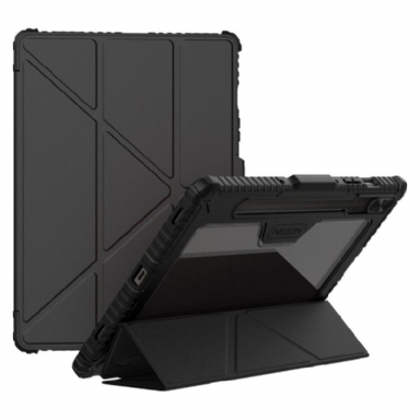 Skal Samsung Galaxy Tab S10 Fe Nillkin Bumper