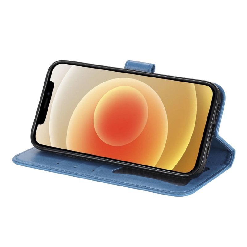 Fodral Oneplus 15r Mandalatryck