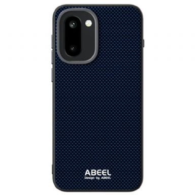 Skal Oneplus 15r Abeel Klassisk Magnetisk Plånbok