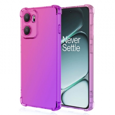 Skal Oneplus 15r Telefonfodral Tonad Plånbok Som Motstår Fall