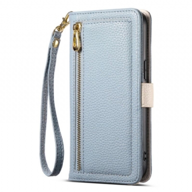 Fodral För iPhone 17 Pro Max Eseble