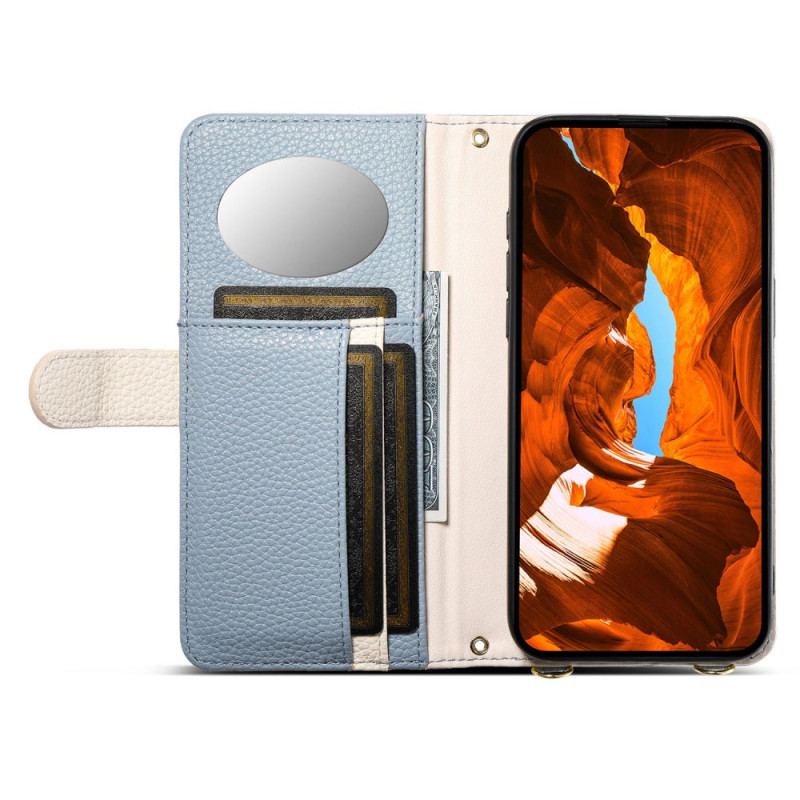 Fodral För iPhone 17 Pro Max Eseble