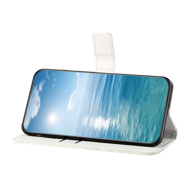 Fodral iPhone 17 Pro Max Lapptäcke