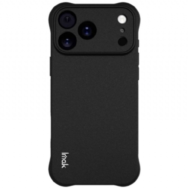 Skal iPhone 17 Pro Max Imak