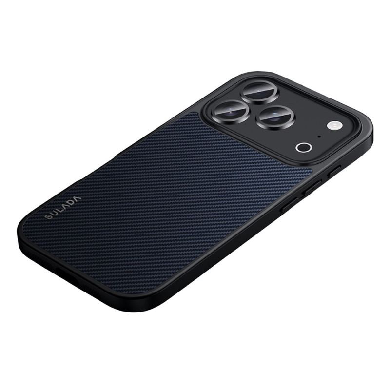 Skal iPhone 17 Pro Max Magsafe-kompatibel