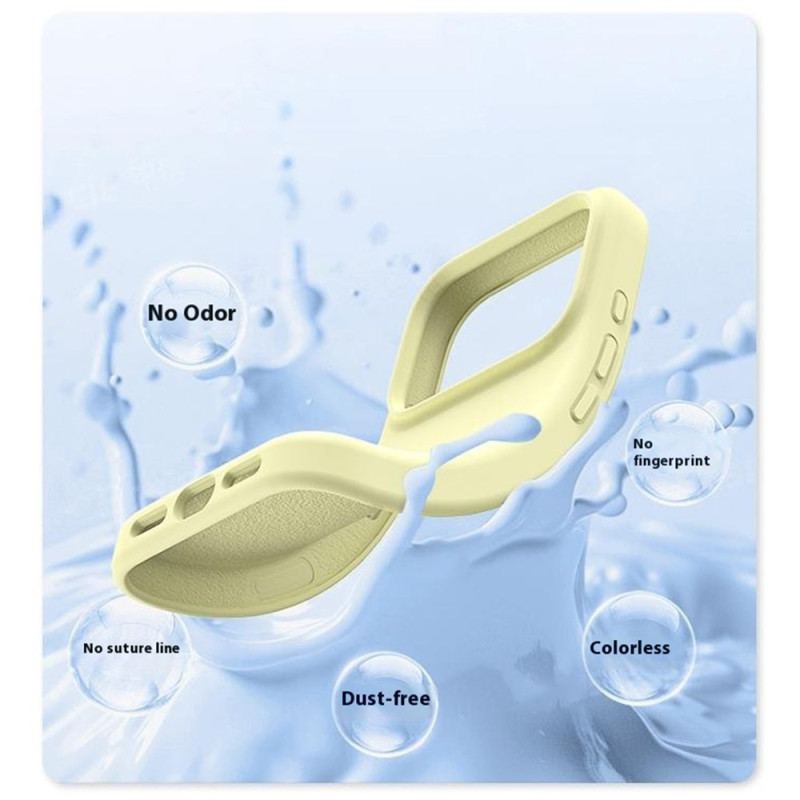 Skal iPhone 17 Pro Max Premium