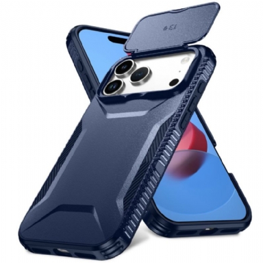 Skal iPhone 17 Pro Max Robust