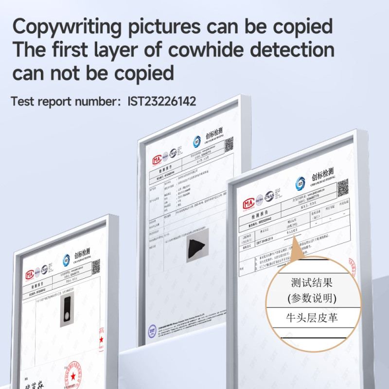 Skal iPhone 17 Pro Max Telefonfodral Magsafe-kompatibel Premiumdesign