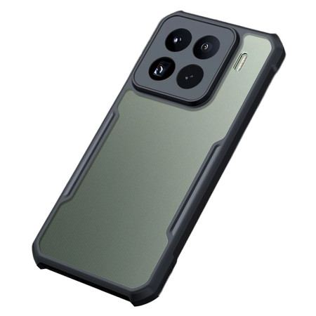 Fodral För Xiaomi 15 Pro Xundd