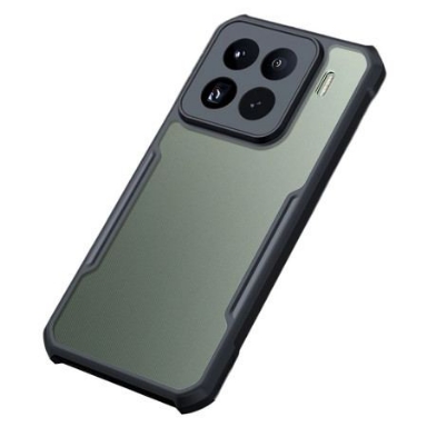 Fodral För Xiaomi 15 Pro Xundd