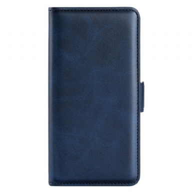 Fodral Xiaomi 15 Pro Dubbelspänne