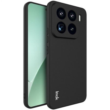 Fodral Xiaomi 15 Pro Uc-3-serien Imak