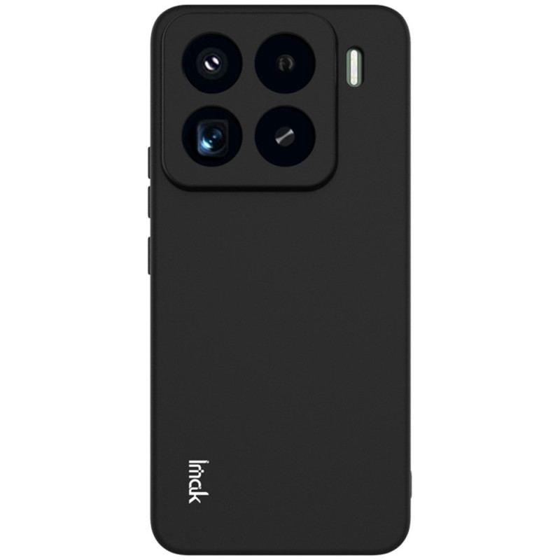 Fodral Xiaomi 15 Pro Uc-3-serien Imak