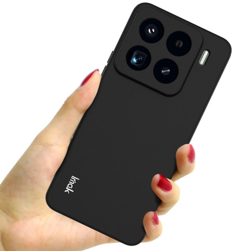 Fodral Xiaomi 15 Pro Uc-3-serien Imak