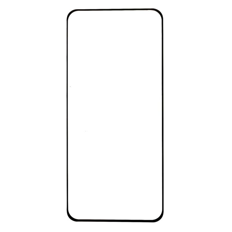 Heltäckande Skärmskydd I Härdat Glas För Xiaomi 15 Pro