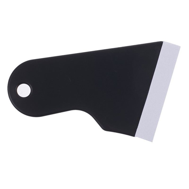 Heltäckande Skärmskydd I Härdat Glas För Xiaomi 15 Pro