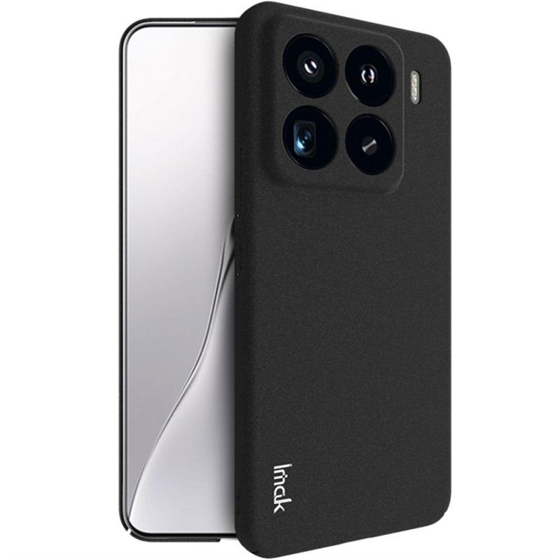 Skal För Xiaomi 15 Pro Imak