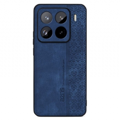 Skal Xiaomi 15 Pro Azns