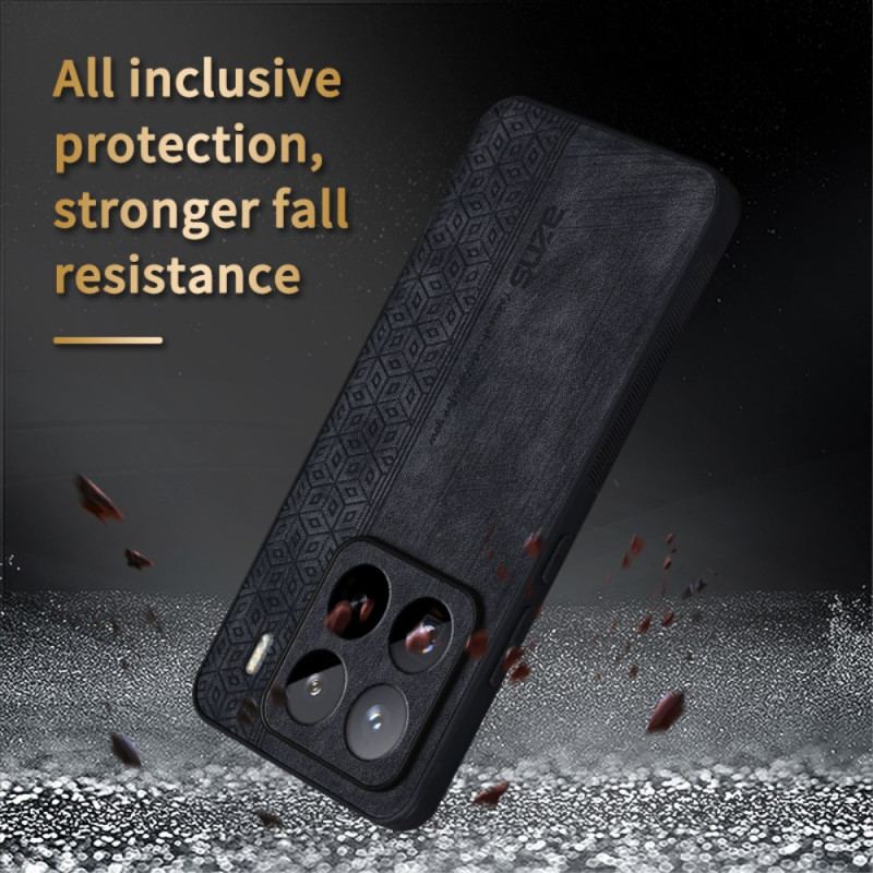 Skal Xiaomi 15 Pro Azns