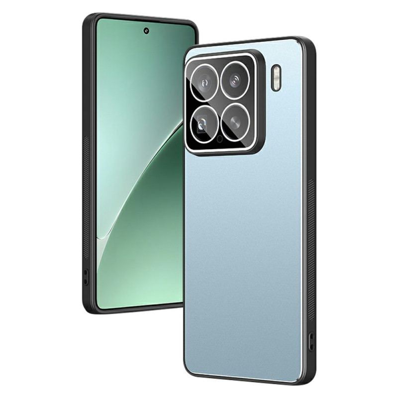 Skal Xiaomi 15 Pro Halkfri Ram