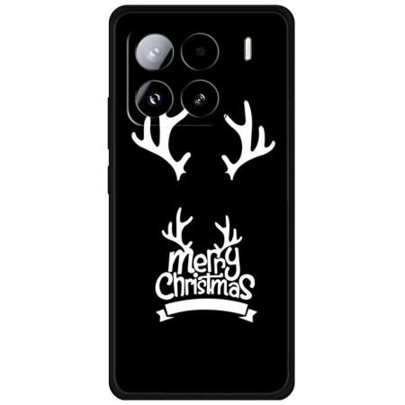 Skal Xiaomi 15 Pro Hjorthorn