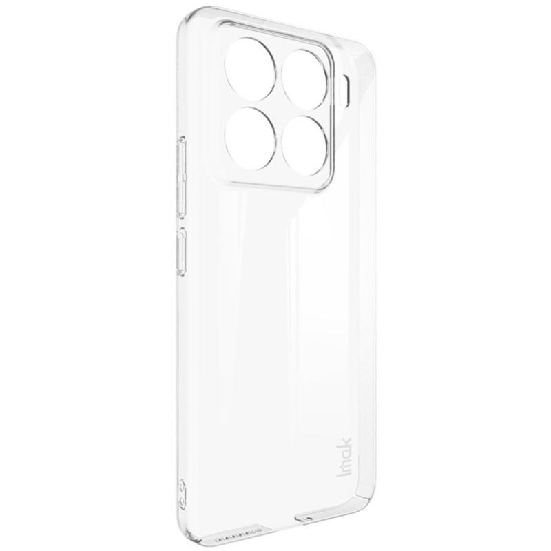 Skal Xiaomi 15 Pro Kristall Imak