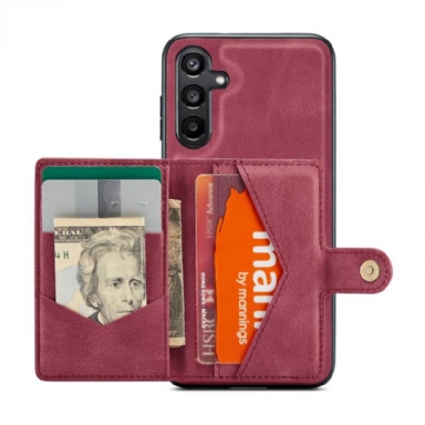 Skal Xiaomi 15 Pro Multifunktionell