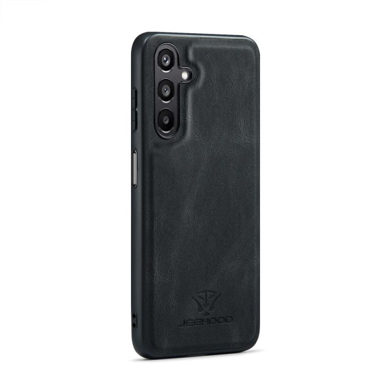 Skal Xiaomi 15 Pro Multifunktionell