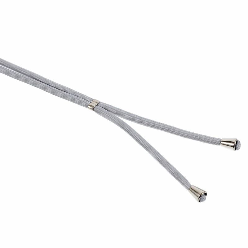 Skal Xiaomi 15 Pro Silikon