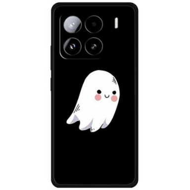 Skal Xiaomi 15 Pro Spöke