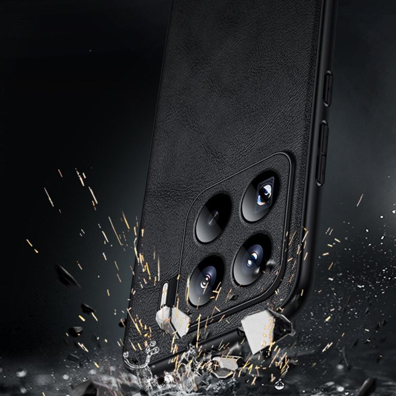 Skal Xiaomi 15 Pro Sulada