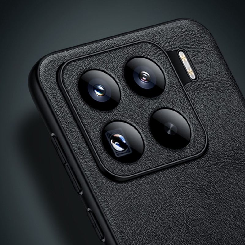 Skal Xiaomi 15 Pro Sulada