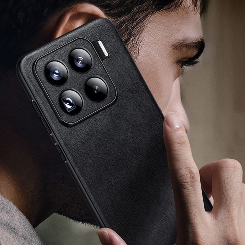 Skal Xiaomi 15 Pro Sulada