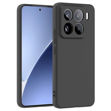 Skal Xiaomi 15 Pro Telefonfodral Robust Och Tunn