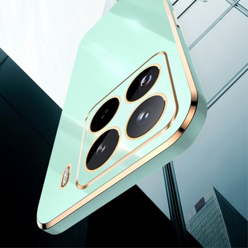 Skal Xiaomi 15 Pro Xinli