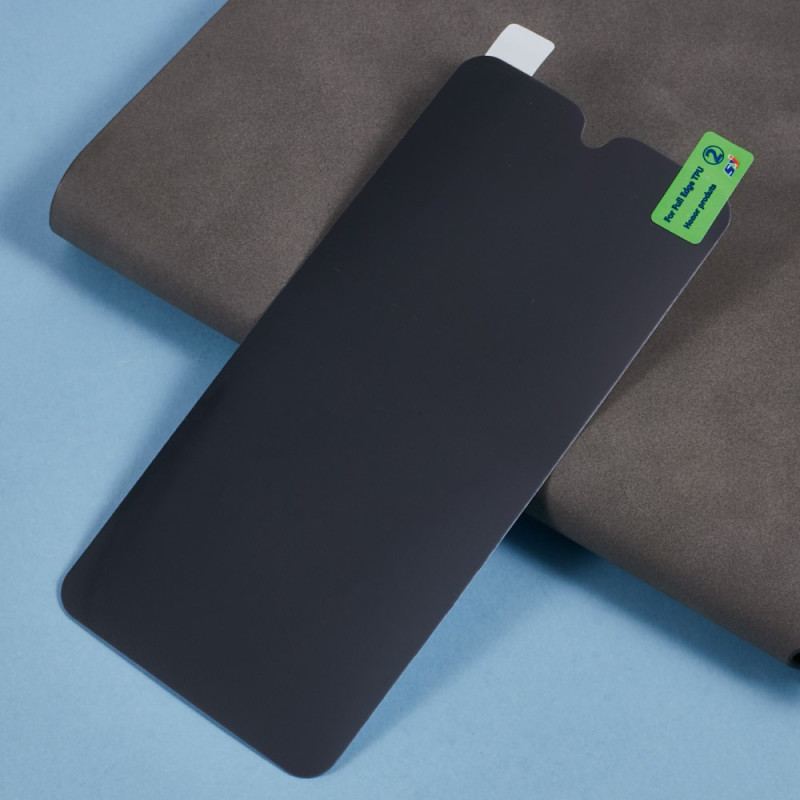 Anti-spion Skärmskydd För Xiaomi Redmi Note 14 Pro Plus 5g / Note 14 5g / Note 14 Pro 5g / Poco X7 5g