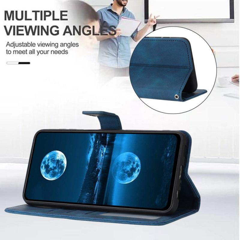 Fodral Poco X7 5g Det Väsentliga